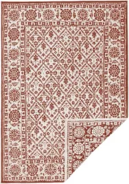 dywan-na-taras-120x170-brazowo-kremowy-dwustronnyplasko-tkany-sznurkowy