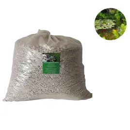 kreda-do-stawu-oczka-wodnego-bezpieczna-24kg-ekologiczna