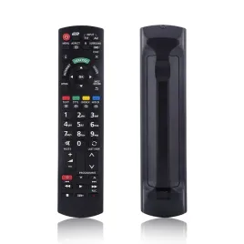 pilot-do-tv-panasonic-n2qayb000572