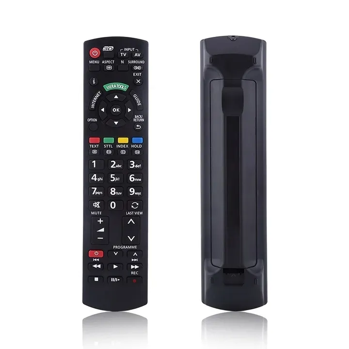 pilot-do-tv-panasonic-n2qayb000572