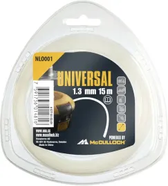 zylka-linka-do-kos-podkaszarek-husqvarna-mcculloch-universal-24-mm-15-m