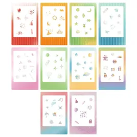 zestaw-10x-naklejki-ramki-do-fuji-instax-mini-99-12-11-40-evo-liplay-link