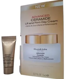 elizabeth-arden-advanced-ceramide-lift-and-firm-day-cream-krem-na-dzien-5ml