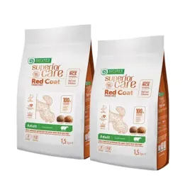 nature-s-protection-red-coat-g-f-jagniecina-ad-sm-2x1-5kg