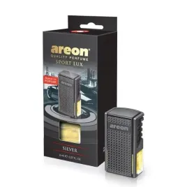 zapach-samochodowy-areon-ac02-8ml-silver-sport-lux