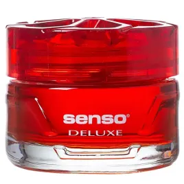 senso-deluxe-zel-odswiezacz-zapach-wildberries