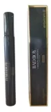 carolina-herrera-bad-boy-elixir-edp-m-10ml