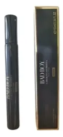 carolina-herrera-bad-boy-elixir-edp-m-10ml