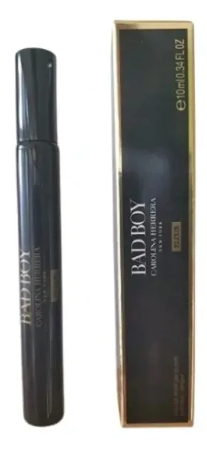 carolina-herrera-bad-boy-elixir-edp-m-10ml