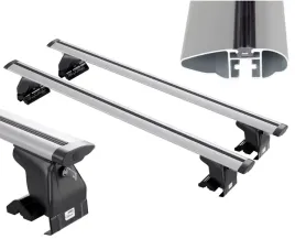 bagaznik-poprzeczki-belki-dachowe-kia-cerato-sportage-hyundai-sonata-15-