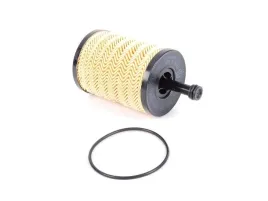 filtr-wklad-filtra-oleju-benzyna-2-3-2-8-3-2-3-6-diesel-2-5-vw-oe