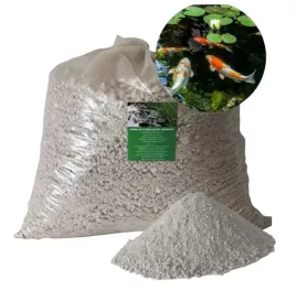 kreda-do-stawu-oczka-wodnego-24kg-rosliny-ryby-woda-z-atestem