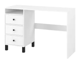 biurko-t-3-komputerowe-mlodziezowe-dla-dziecka-bialy-szuflady-cichy-domyk