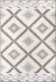 dywan-na-taras-160x230cmbezowo-kremowy-dwustronny-plasko-tkany-sznurkowy