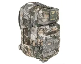 plecak-mil-tec-assault-pack-small-20-l-phantomleaf-wasp-i-z1b-14002065