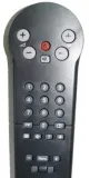 pilot-do-tv-philips-rc8205