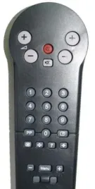 pilot-do-tv-philips-rc8205