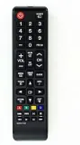 pilot-do-tv-samsung-bn59-01199g