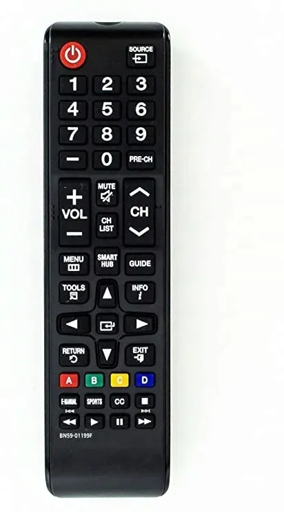 pilot-do-tv-samsung-bn59-01199g