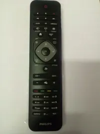 pilot-do-tv-philips-32pfl3208h-12-42pfl3208h-12