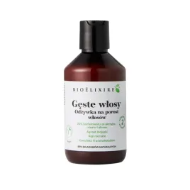odzywka-na-porost-wlosow-na-wypadanie-bioelixire-geste-wlosy-300-ml