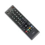 pilot-do-tv-toshiba-32w2333d