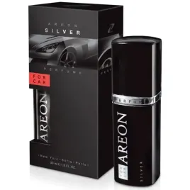 perfumy-do-samochodu-areon-silver-ap01-50-ml