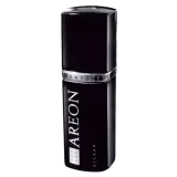 perfumy-do-samochodu-areon-silver-ap01-50-ml-stan-nowy