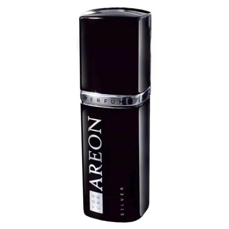 perfumy-do-samochodu-areon-silver-ap01-50-ml