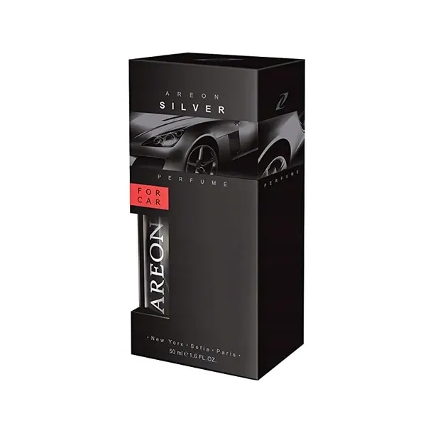perfumy-do-samochodu-areon-silver-ap01-50-ml-waga-z-opakowaniem-0-2-kg