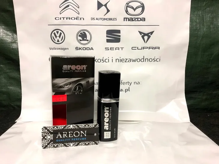 perfumy-do-samochodu-areon-silver-ap01-50-ml-numer-katalogowy-producenta-ap01