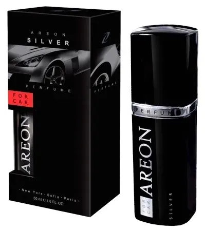 perfumy-do-samochodu-areon-silver-ap01-50-ml-producent-areon