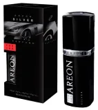 perfumy-do-samochodu-areon-silver-ap01-50-ml-producent-areon