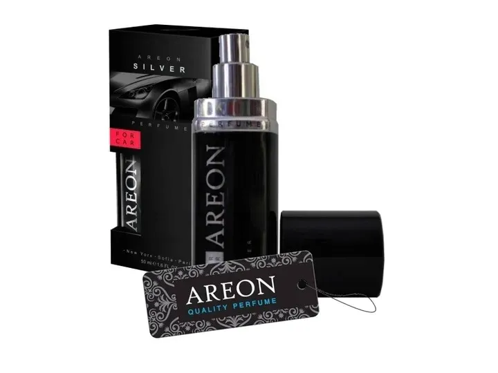 perfumy-do-samochodu-areon-silver-ap01-50-ml-rodzaj-atomizery