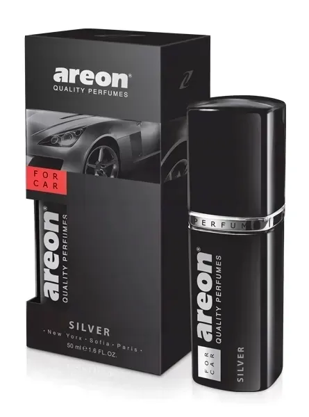 perfumy-do-samochodu-areon-silver-ap01-50-ml-stan-nowy-waga-z-opakowaniem-0-2-kg