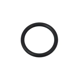 oring-16-8-mitsubishi-l200-kl-kk-outlander-asx-fiat-fullback-md163246