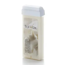 italwax-white-chocolate-100ml-wosk-w-rolce
