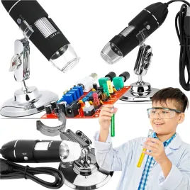 mikroskop-cyfrowy-usb-led-1600x-2mp-statyw-or-zoom-5x-or-pc-mac