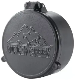 oslona-lunety-butler-creek-obiektyw-2a-30mm