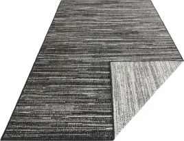 dywan-na-taras-160x230cmczarno-kremowy-dwustronny-plasko-tkany-sznurkowy