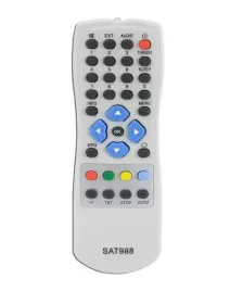 pilot-do-dekodera-technisat-sat988