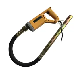 wibrator-zageszczarka-do-betonu-850w