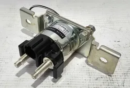 nowy-org-przekaznik-modul-startowy-nissan-note-ii-e12-25115-3hd2a