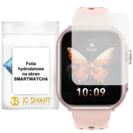 folia-ochronna-na-ekran-smartwatcha-jg-smart-k62w-folia-hydrozelowa