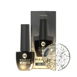 makear-top-dot-black-no-wipe-8-ml