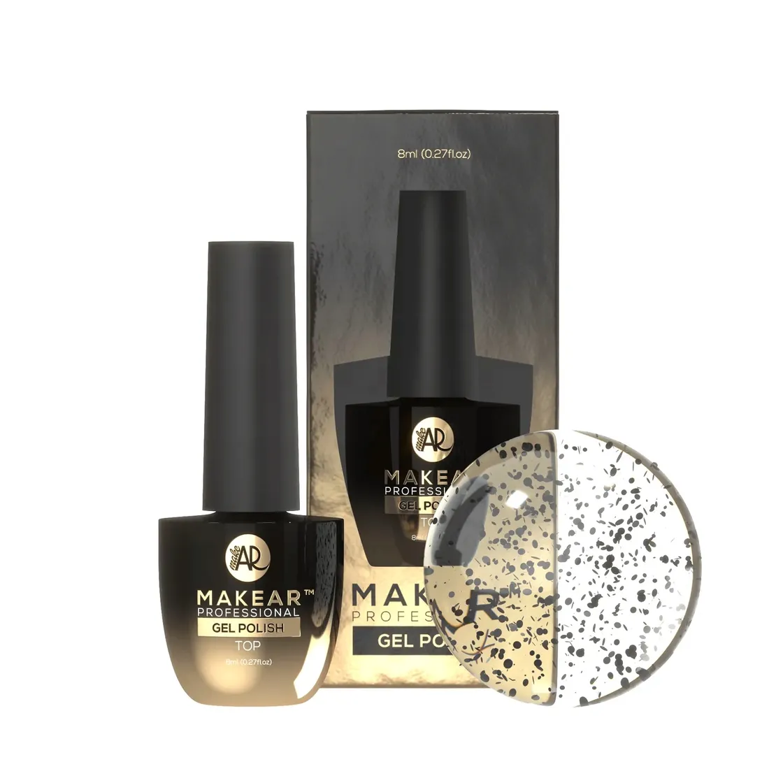 makear-top-dot-black-no-wipe-8-ml-stan-nowy