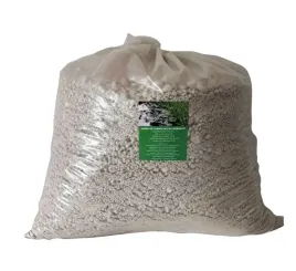 kreda-do-stawu-i-oczka-wodnego-20kg-eko-naturalna-bezpieczna