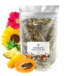 herbata-lisciasta-zielona-love-story-green-tea-1kg-sencha-100percent