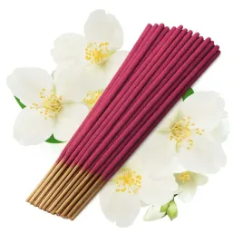 kadzidelka-patyczkowe-jasmin-odswiezacz-patyczki-do-aromaterapii-30szt