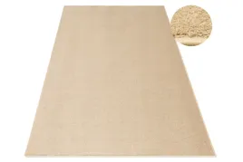 dywan-bezowy-do-salonu-miekki-gladki-na-filcu-elegancki-tiffany-150x200-cm